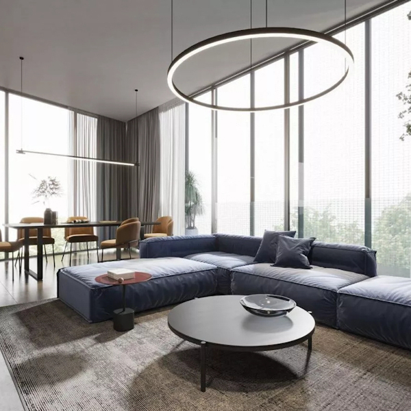 The Gate Residences