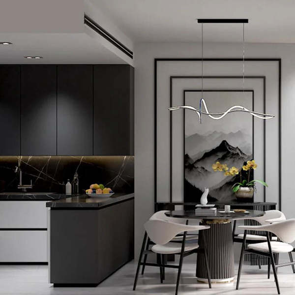Samana Ibiza at Dubailand by Samana Developers