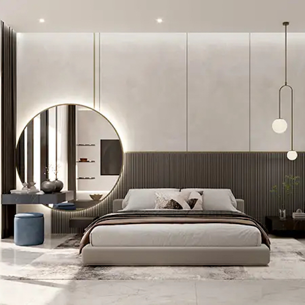 Samana Rome 2 at Meydan District 11