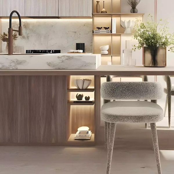 Cove Edition by Imtiaz Developments