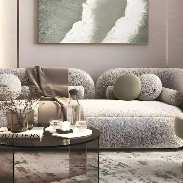 Cove Edition by Imtiaz Developments