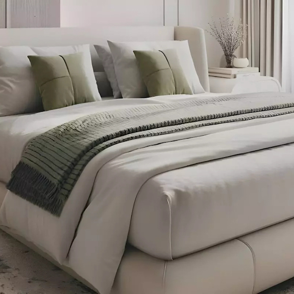 Cove Edition by Imtiaz Developments