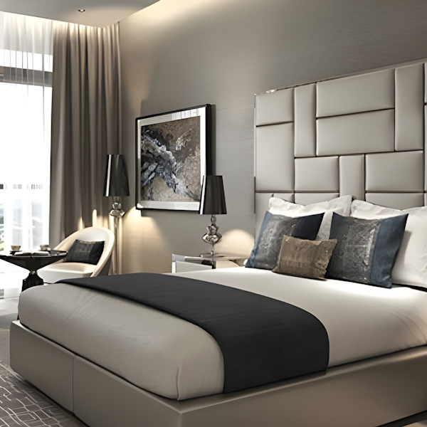 Kiara Apartments by Damac Properties at Damac Hills