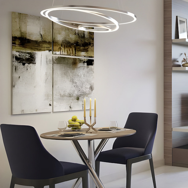 Bellavista by Damac Properties in Damac Hills, Dubai