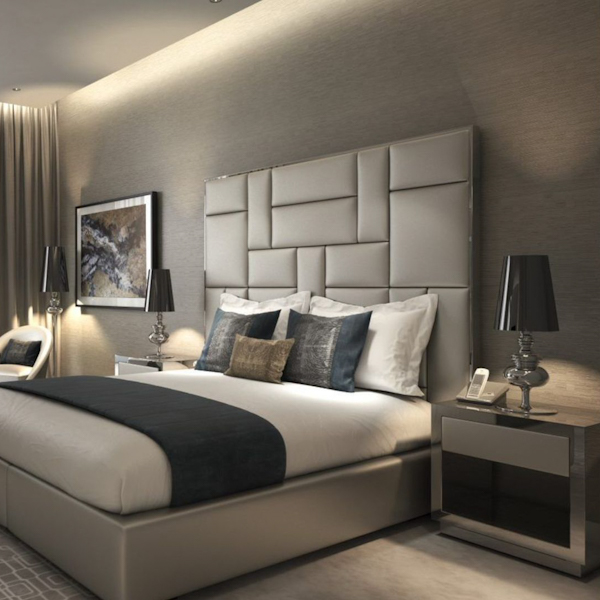 Golf Town at Damac Hills by Damac Properties