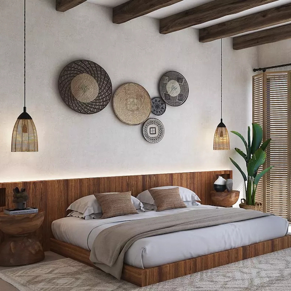 Lagoons Phase 2 as Costa Brava by Damac Properties