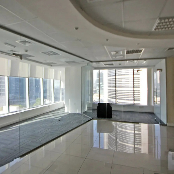 Bayswater by Omniyat