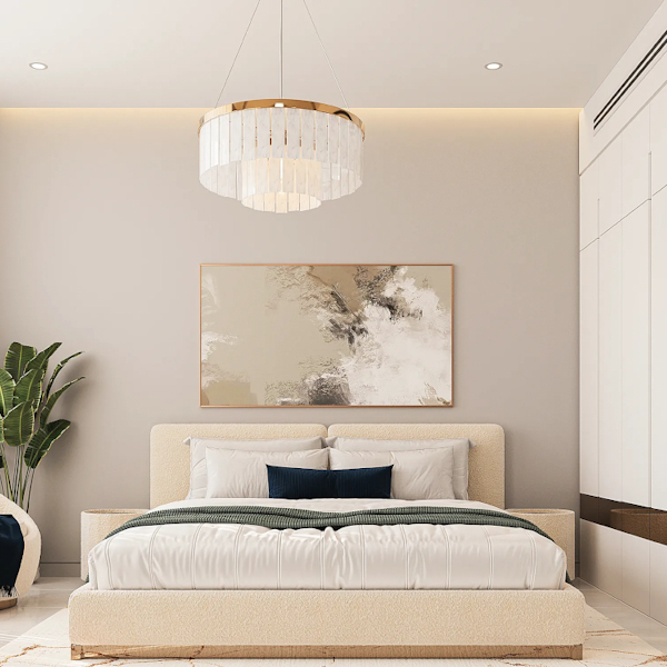Jade Tower by Tiger Properties, nestled in Majan, Dubailand