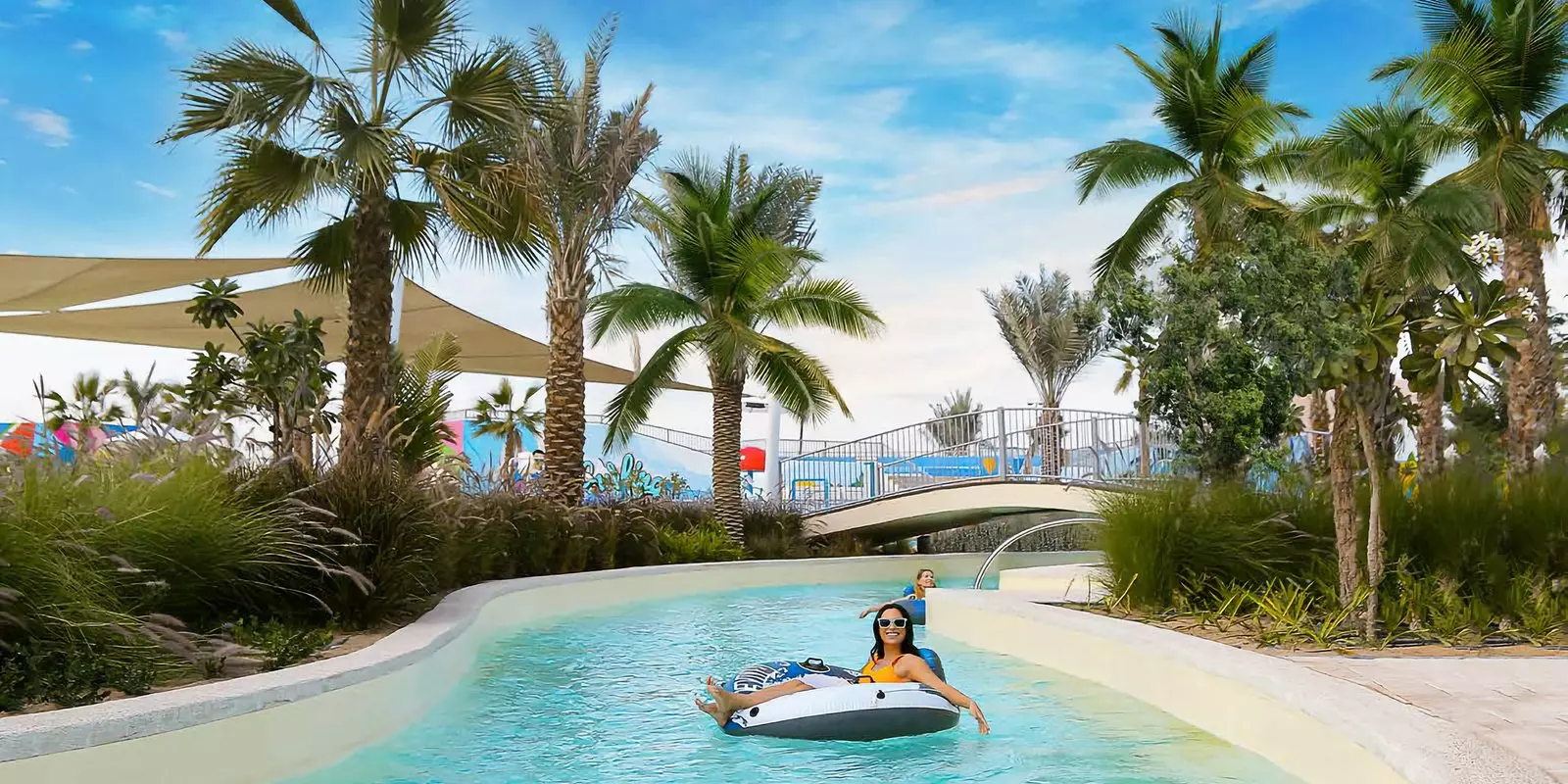 Park Greens 2 by Damac in DAMAC Hills 2, Dubai