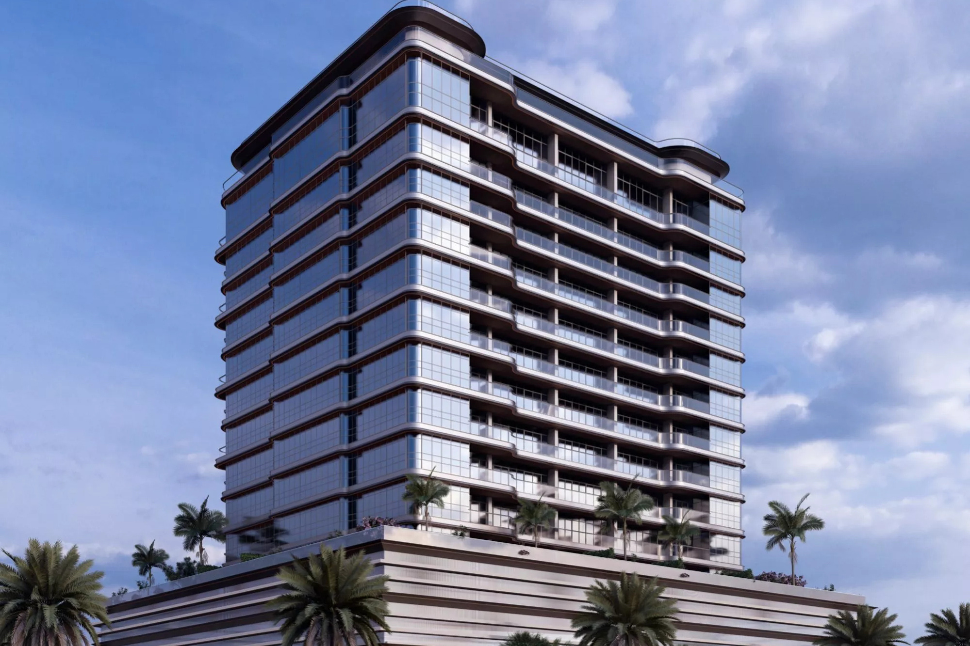 Sofitel