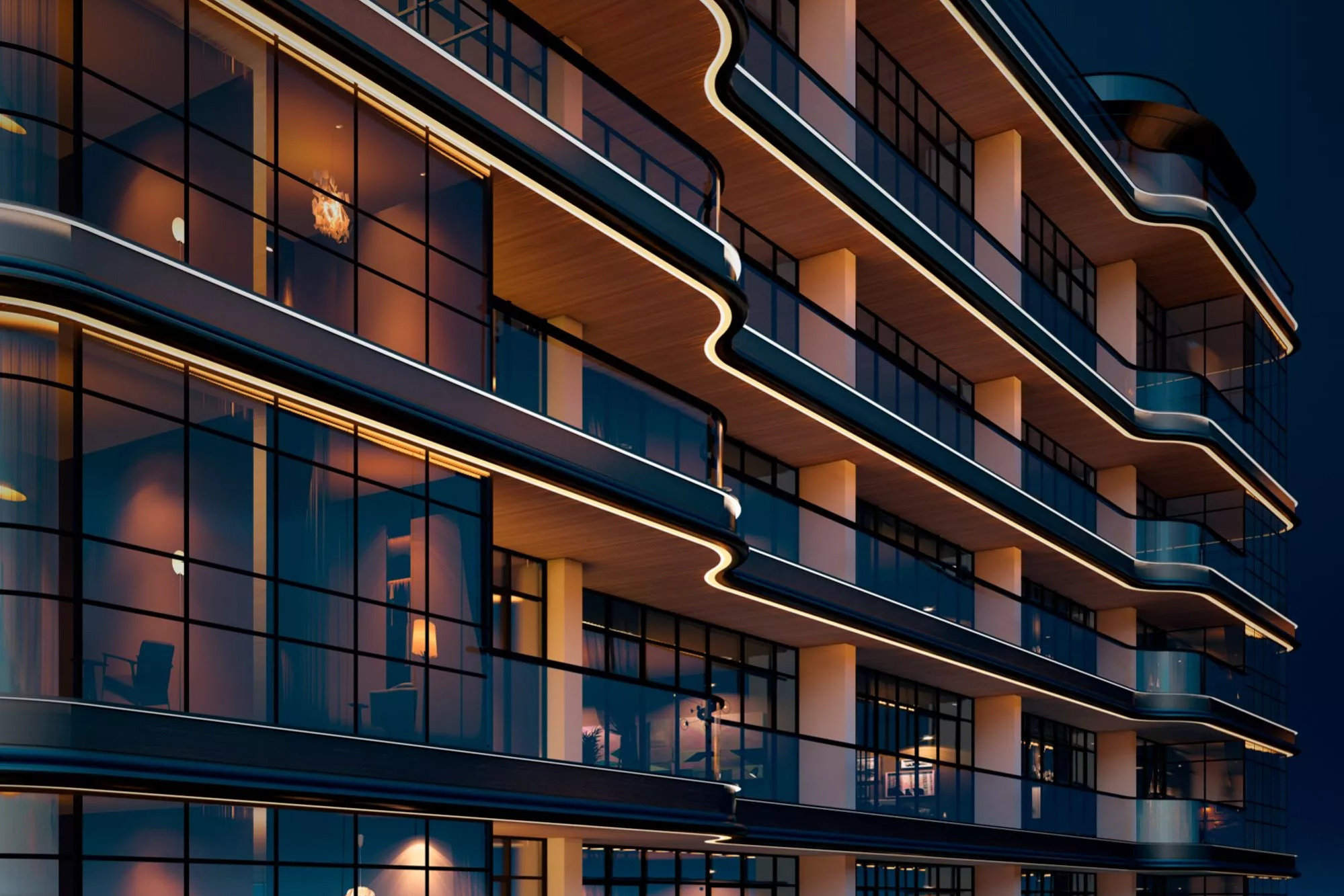 Sofitel