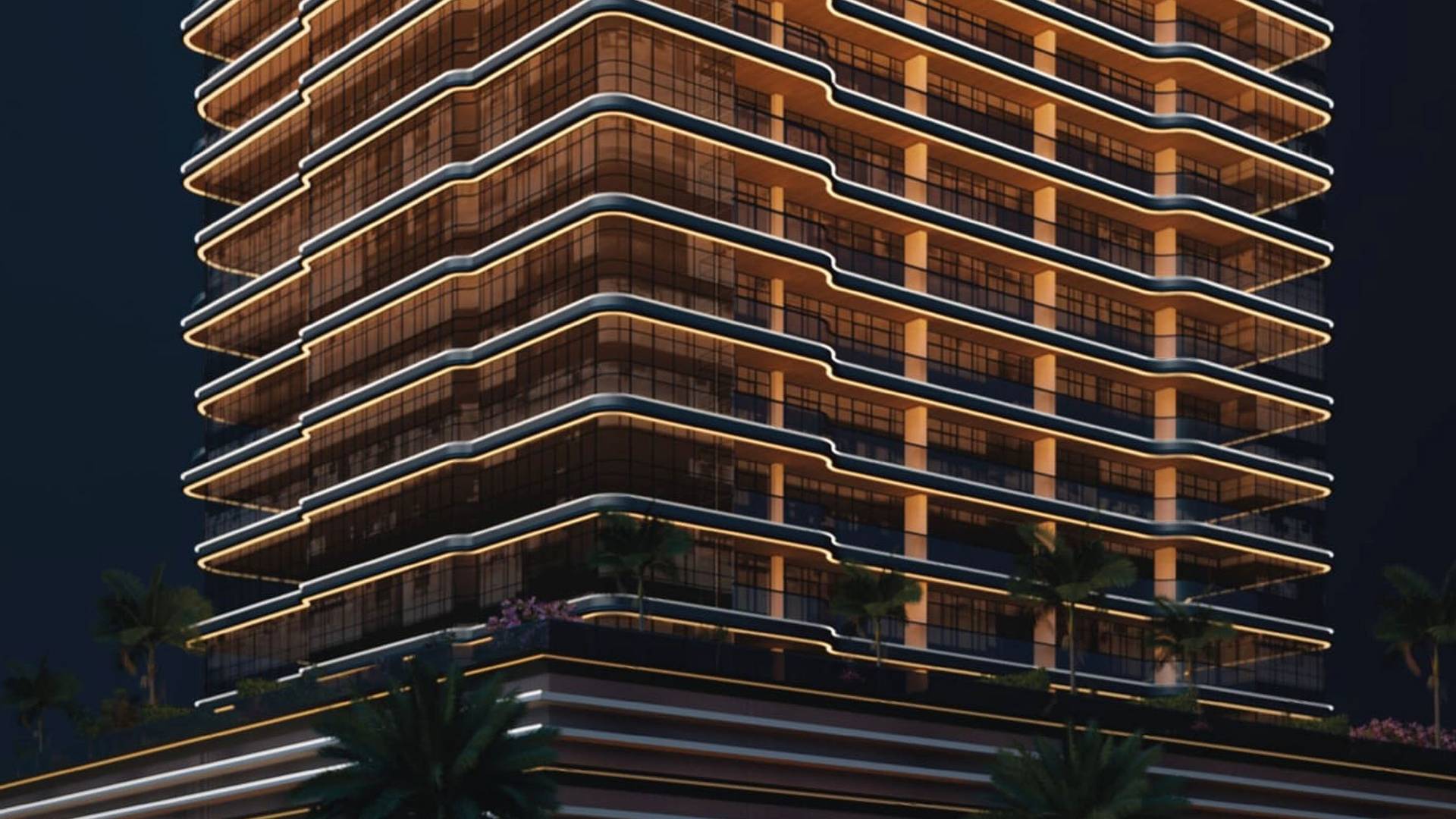 Sofitel
