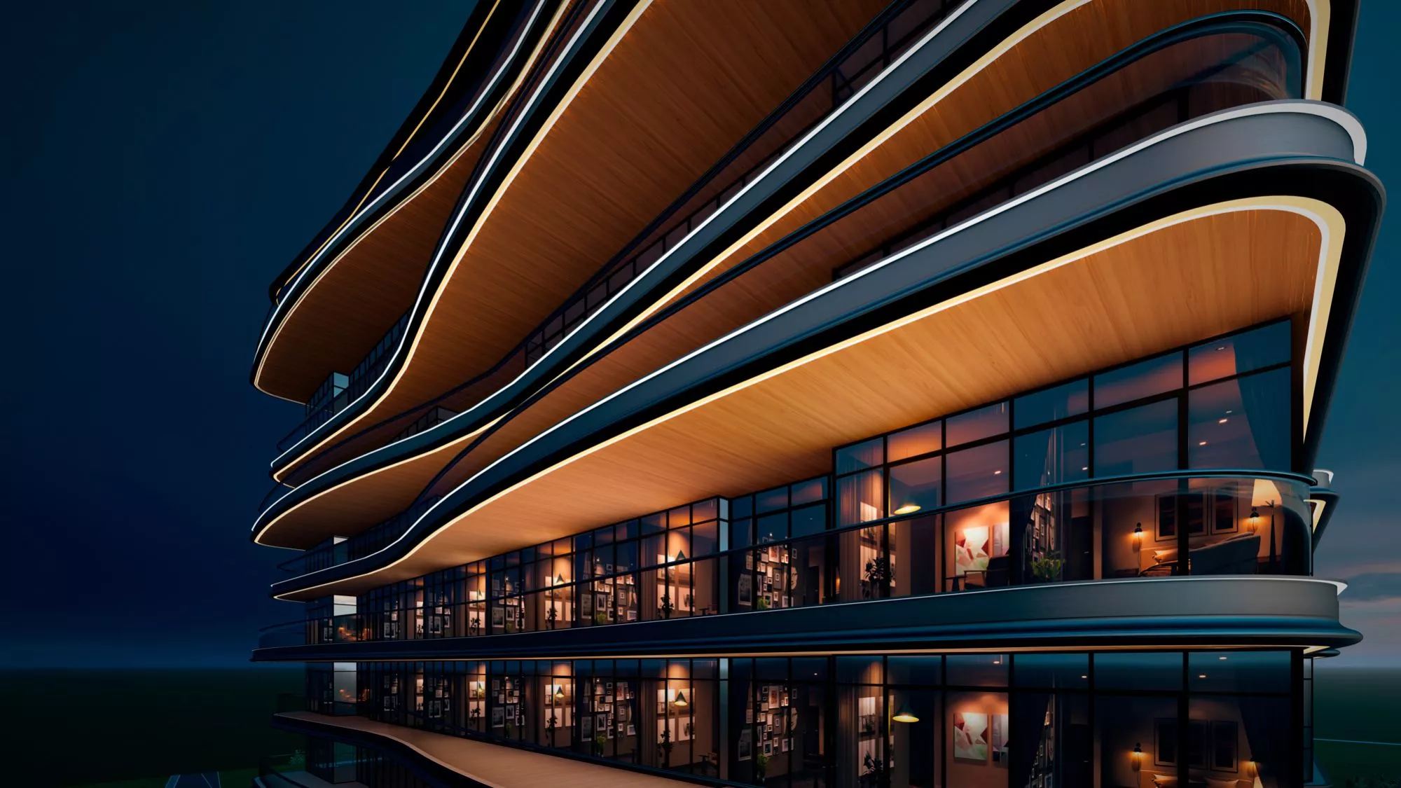 Sofitel