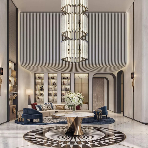 Sofitel
