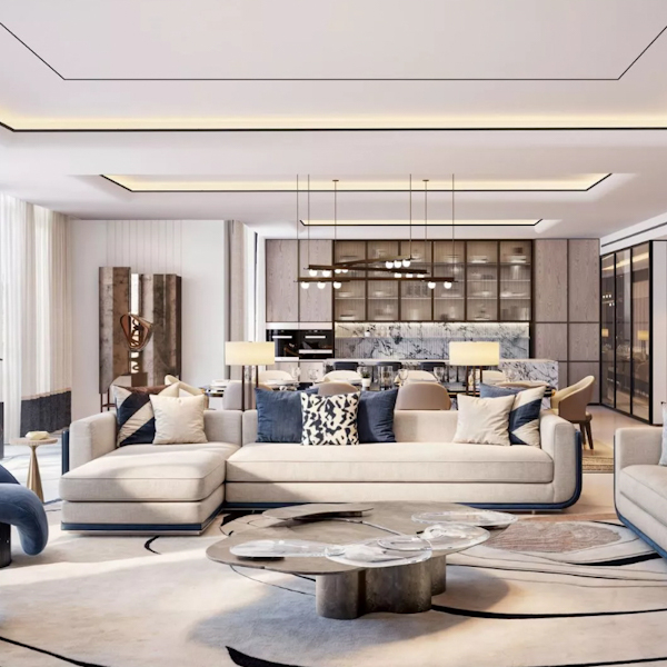 Sofitel