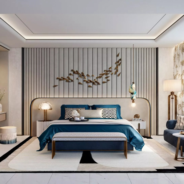 Sofitel