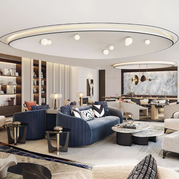 Sofitel