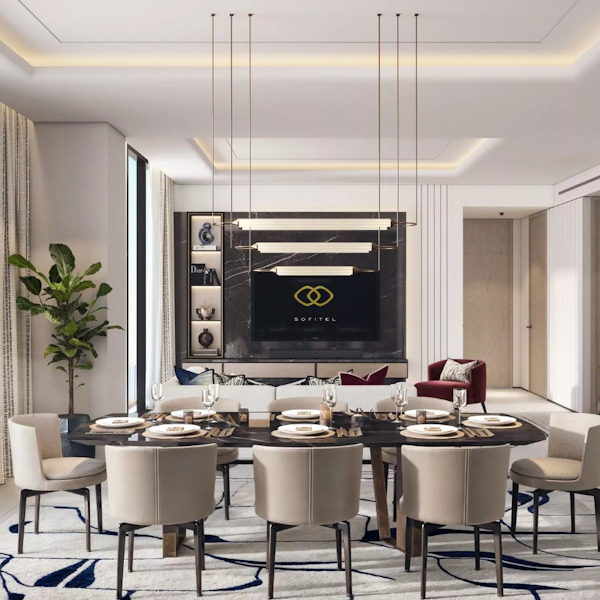 Sofitel
