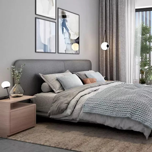 Ruba Townhouses by Emaar Properties