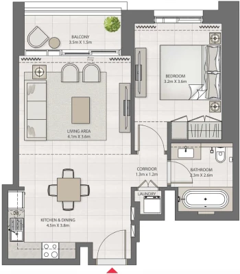 https://rangewebsite2023.s3.ap-south-1.amazonaws.com/projects/41446/conversions/Emaar-Creek-Edge-Dubai-Creek-Harbour-Apartments-Floor-Plans-1BR-resize_images.webp