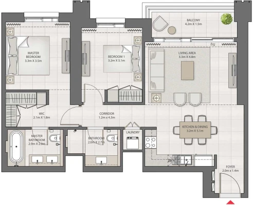 https://rangewebsite2023.s3.ap-south-1.amazonaws.com/projects/41447/conversions/Emaar-Creek-Edge-Dubai-Creek-Harbour-Apartments-Floor-Plans-2BR-resize_images.webp