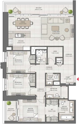 https://rangewebsite2023.s3.ap-south-1.amazonaws.com/projects/41448/conversions/Emaar-Creek-Edge-Dubai-Creek-Harbour-Apartments-Floor-Plans-3BR-resize_images.webp