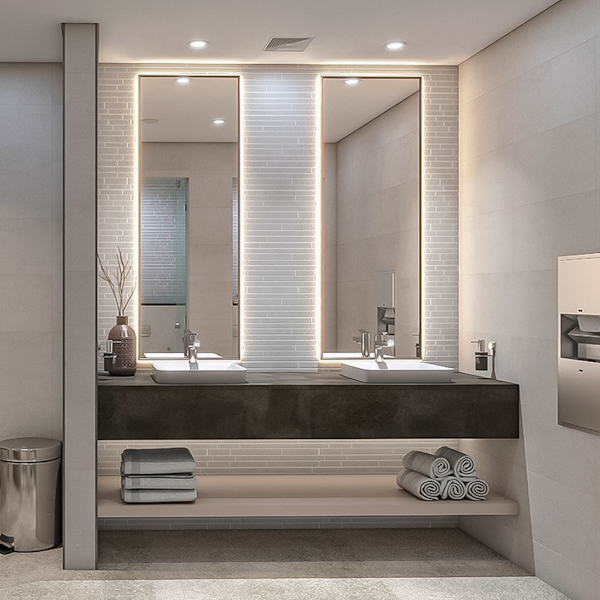 Azizi Amber by Azizi Developments in Al Furjan