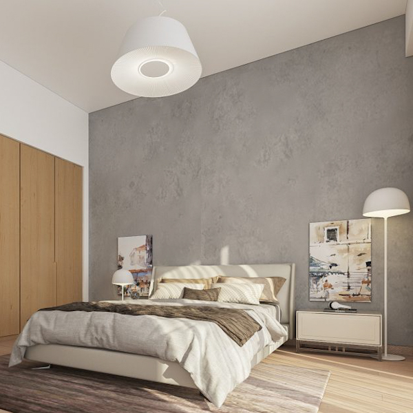 Azizi Neila at Al Furjan by Azizi Developments
