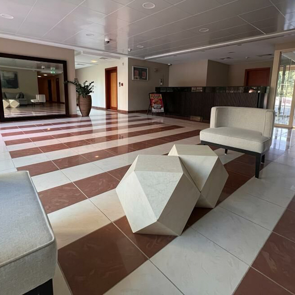 Al Asmawi Building