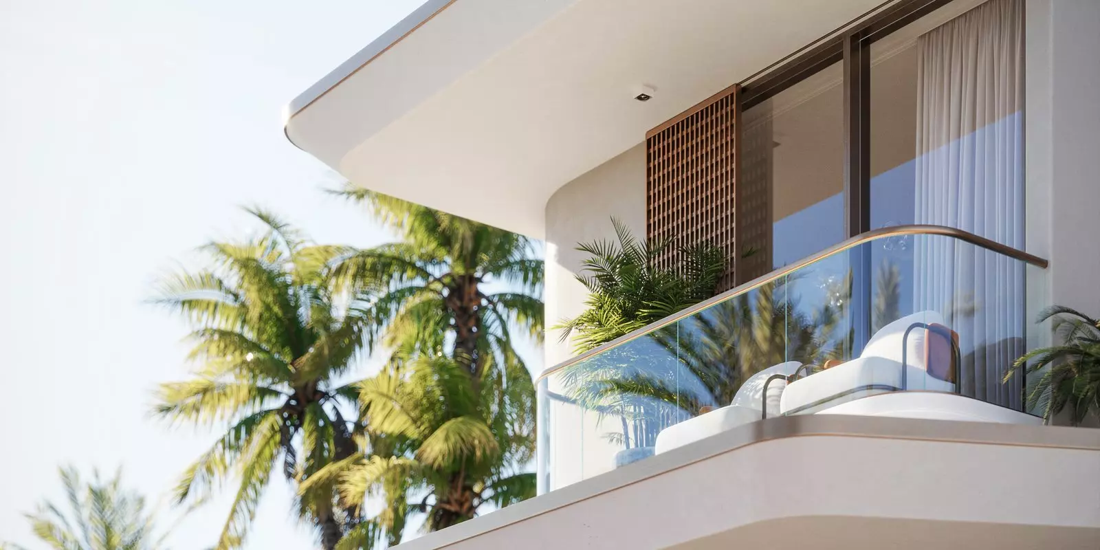 Wadi Villas by Arista Properties