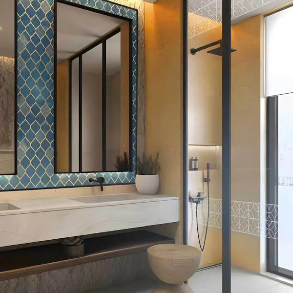 Maldives at Damac Islands by Damac Properties