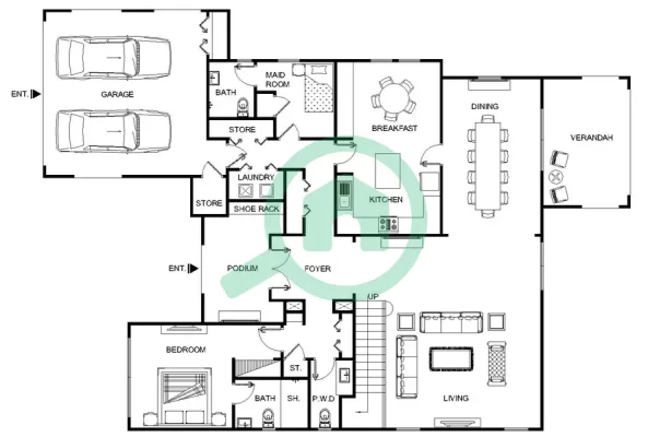 https://rangewebsite2023.s3.ap-south-1.amazonaws.com/projects/4793/conversions/4-BR-villa-resize_images.webp