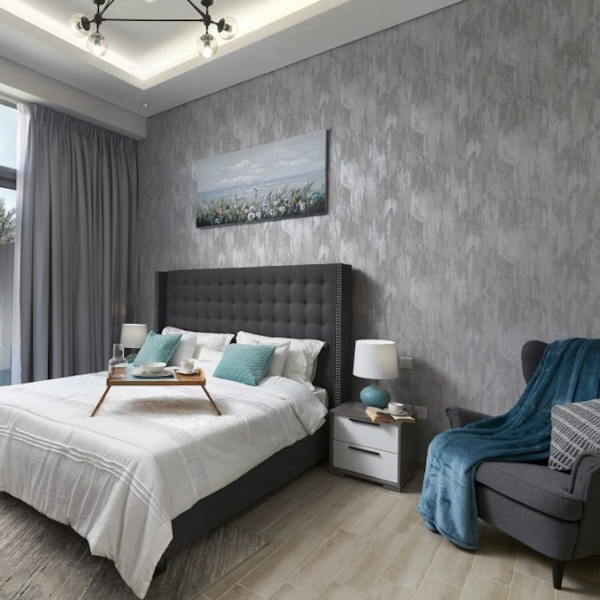 Aykon City Tower B by Damac Properties