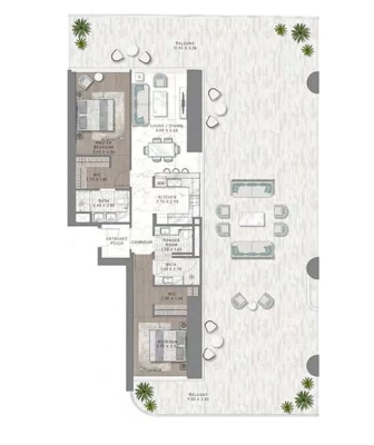 https://rangewebsite2023.s3.ap-south-1.amazonaws.com/projects/5047/conversions/2BR-resize_images.webp