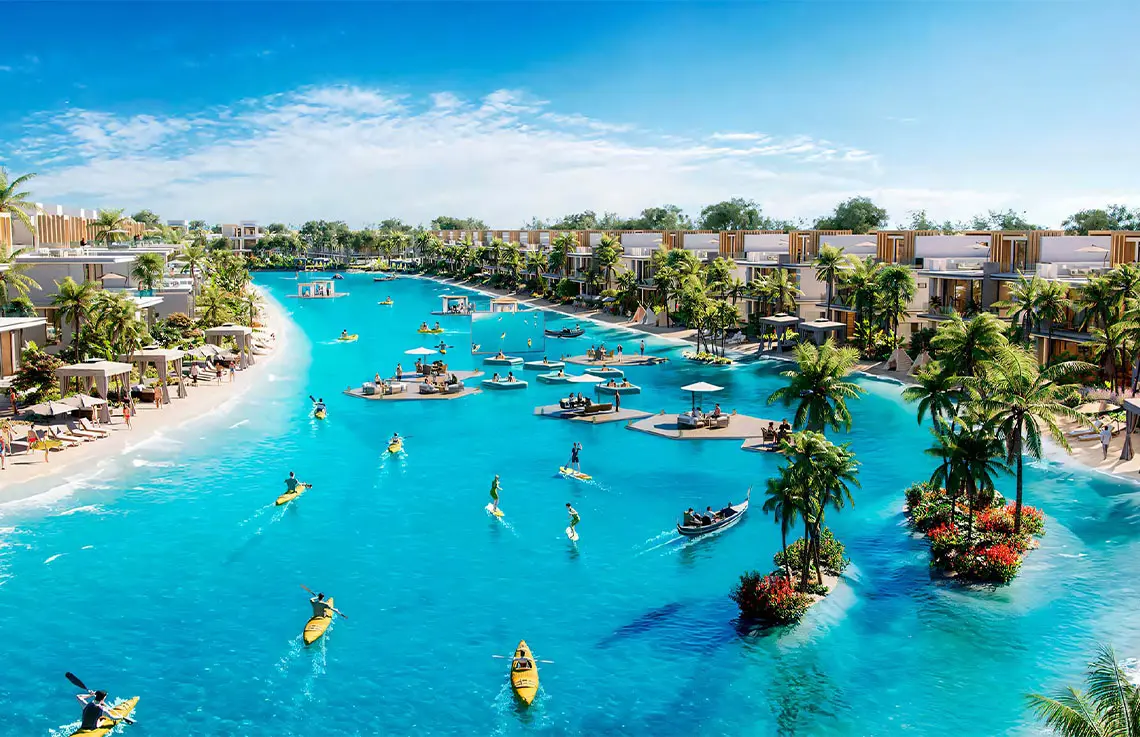 Fiji 1