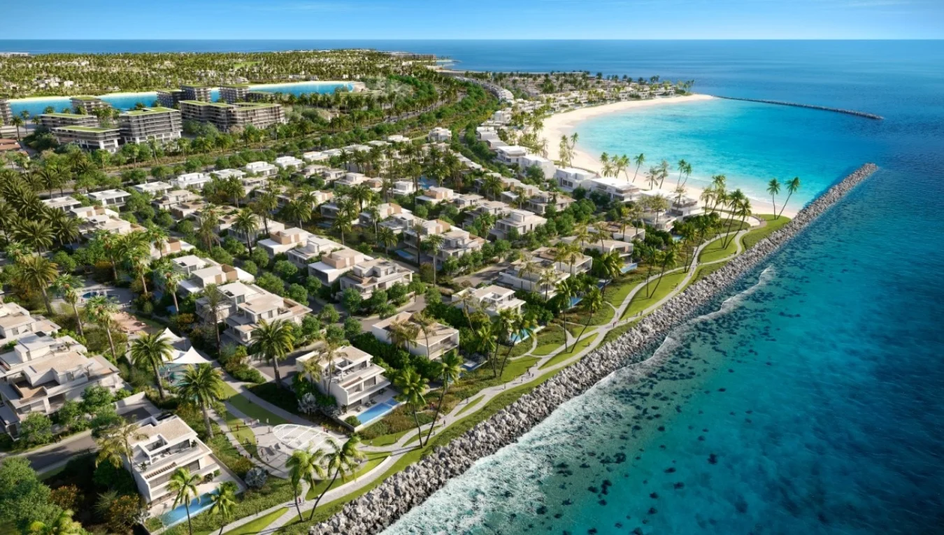 Fiji 1