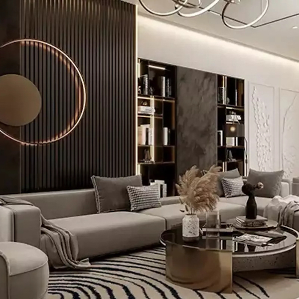 Elitz by Danube Properties