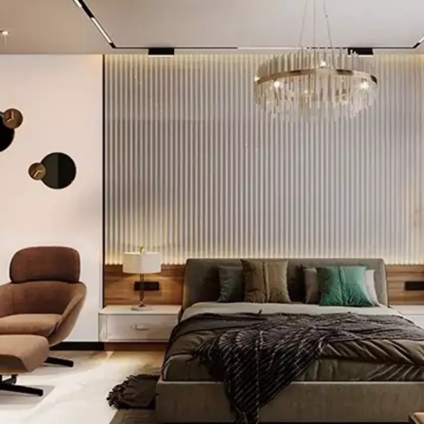 Elitz by Danube Properties