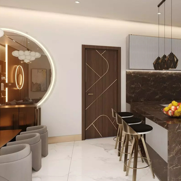 Elitz by Danube Properties