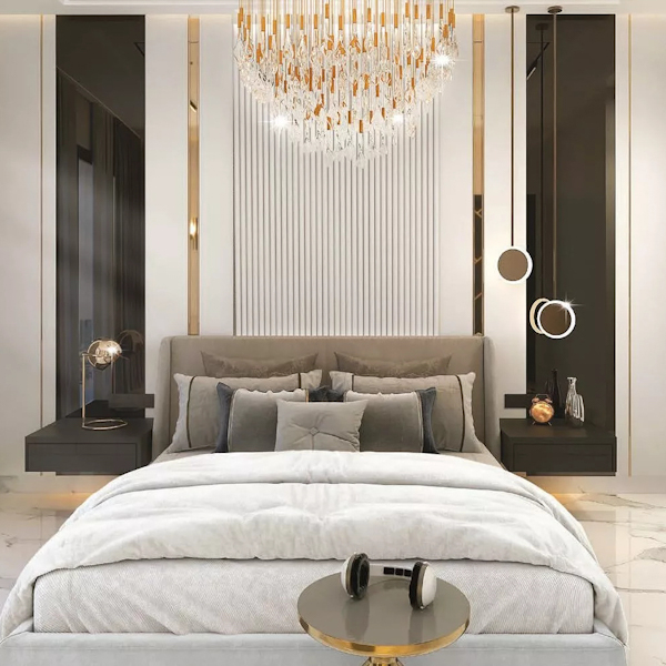 Elitz 3 by Danube Properties