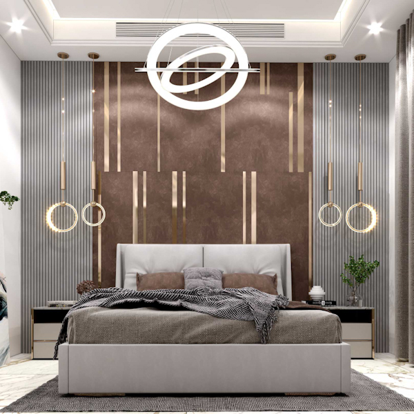 Petalz by Danube Properties