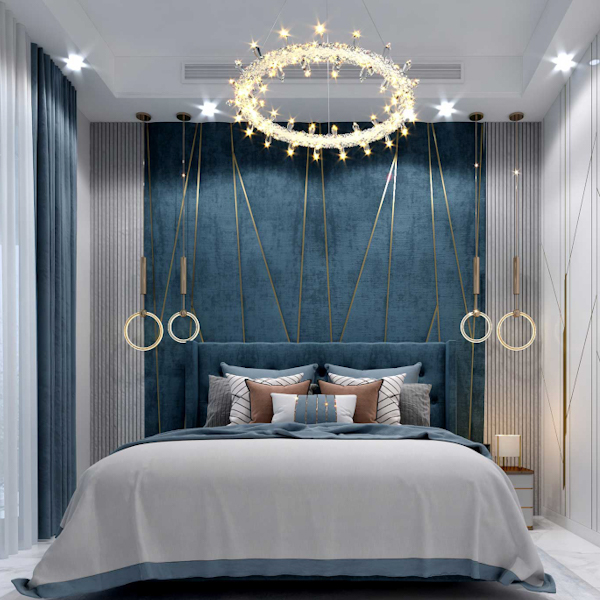Petalz by Danube Properties