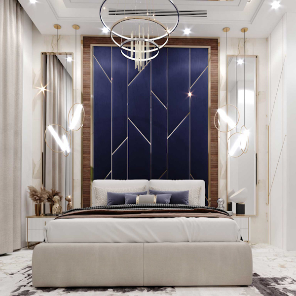 Petalz by Danube Properties
