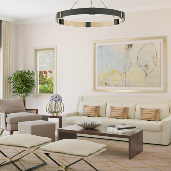 La Quinta Phase 2 in Villanova, Dubailand