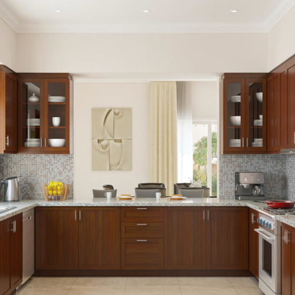 La Quinta Phase 2 in Villanova, Dubailand