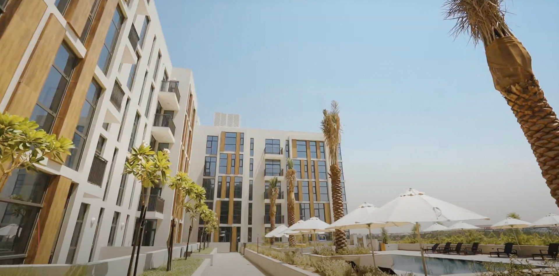 Mudon Views by Dubai Properties