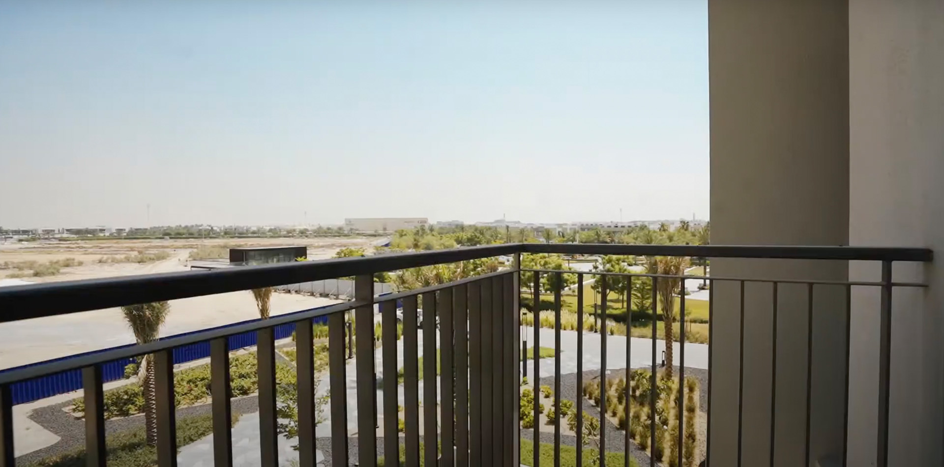 Mudon Views by Dubai Properties