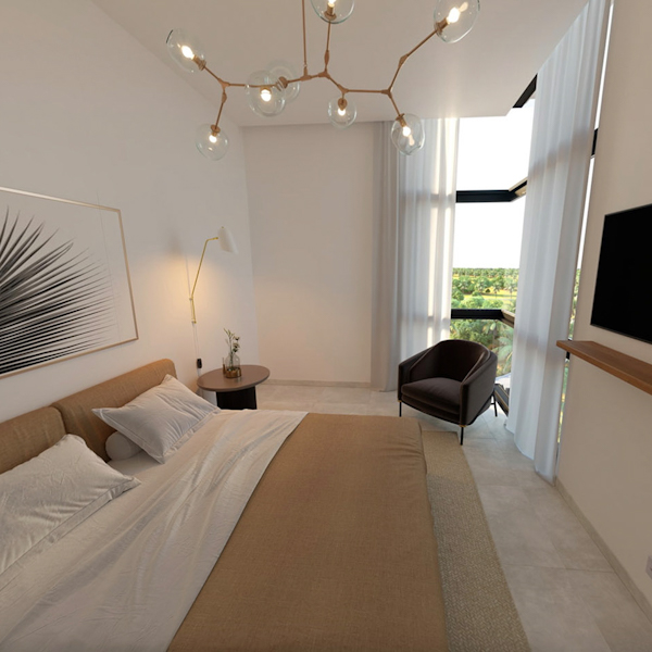 Mudon Views by Dubai Properties