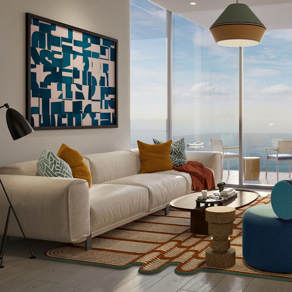 Nautica by Select Group