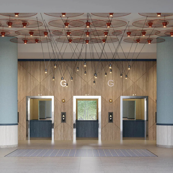 Nautica by Select Group